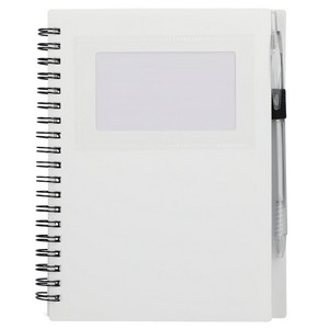 SM-5281WHFront