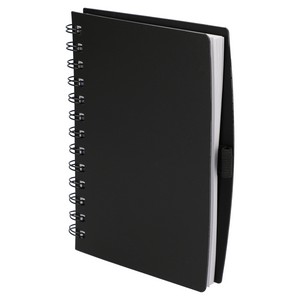 SM-5283BKAngle-Left