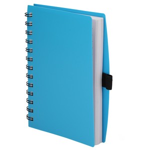 SM-5283TBLAngle-Left