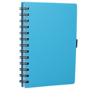 SM-5283TBLAngle-Right