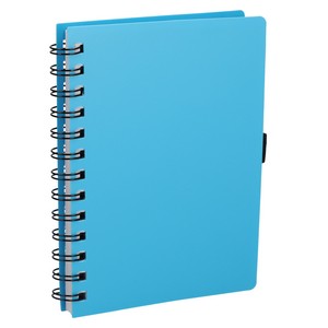 SM-5283TBLAngle-Right