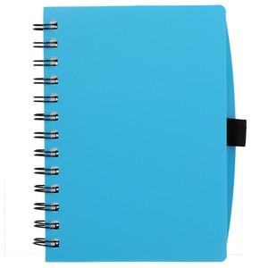 SM-5283TBLFront