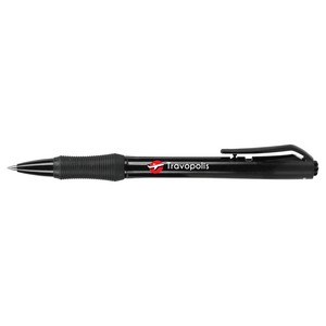 SM-5284BKLeft-Side