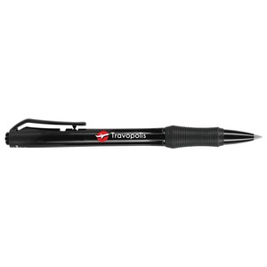 SM-5284BKRight-Side