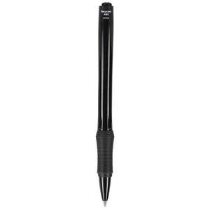 SM-5284BKBack