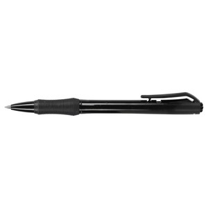 SM-5284BKLeft-Side