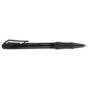 SM-5284BKRight-Side