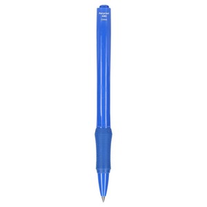 SM-5284BLBack