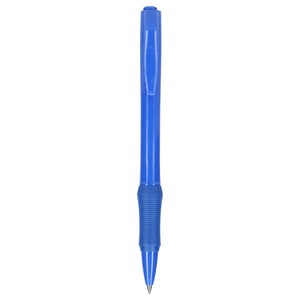 SM-5284BLFront