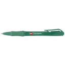 SM-5284GRLeft-Side