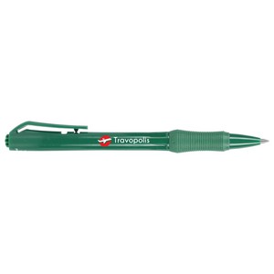 SM-5284GRRight-Side