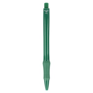 SM-5284GRBack