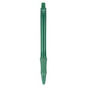 SM-5284GRBack