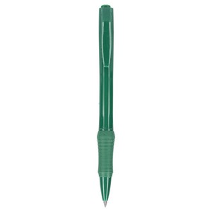 SM-5284GRFront