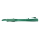 SM-5284GRLeft-Side