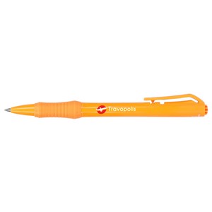 SM-5284ORLeft-Side