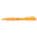 SM-5284ORLeft-Side