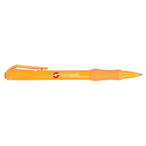 SM-5284ORRight-Side