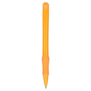 SM-5284ORBack