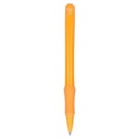 SM-5284ORBack
