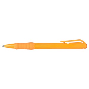 SM-5284ORLeft-Side
