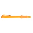 SM-5284ORRight-Side