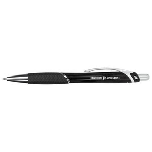 SM-5285BKLeft-Side