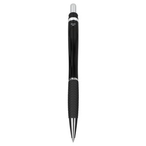 SM-5285BKBack