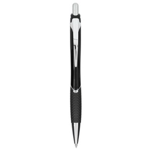 SM-5285BKFront