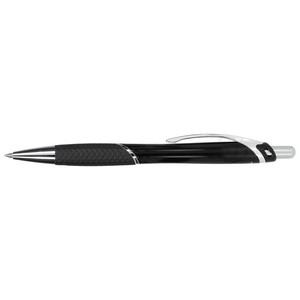 SM-5285BKLeft-Side