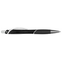 SM-5285BKRight-Side