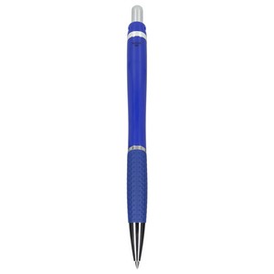 SM-5285BLBack