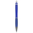 SM-5285BLBack