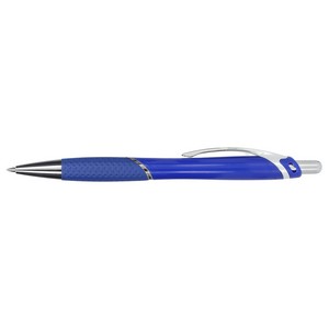 SM-5285BLLeft-Side