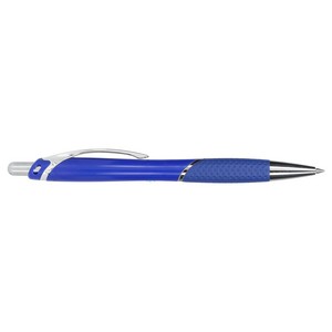 SM-5285BLRight-Side