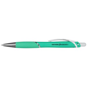 SM-5285GRLeft-Side