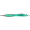 SM-5285GRLeft-Side
