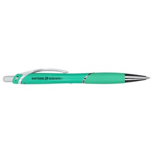 SM-5285GRRight-Side