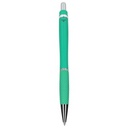 SM-5285GRBack