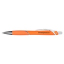 SM-5285ORLeft-Side