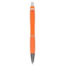 SM-5285ORBack