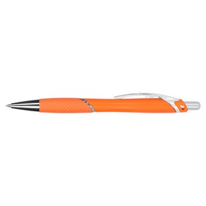 SM-5285ORLeft-Side
