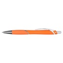 SM-5285ORLeft-Side