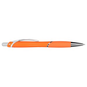 SM-5285ORRight-Side