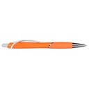 SM-5285ORRight-Side