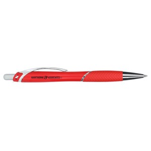 SM-5285RDLeft-Side