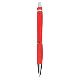 SM-5285RDBack