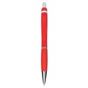 SM-5285RDBack
