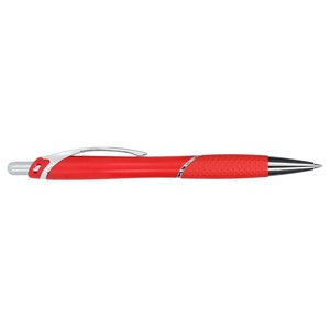 SM-5285RDLeft-Side