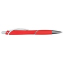 SM-5285RDLeft-Side